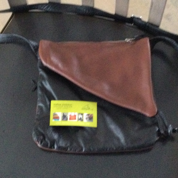 Purse reversable - Picture 3 of 3